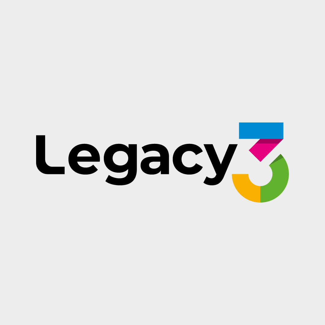 legacy.png