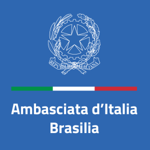 ITALIA.png