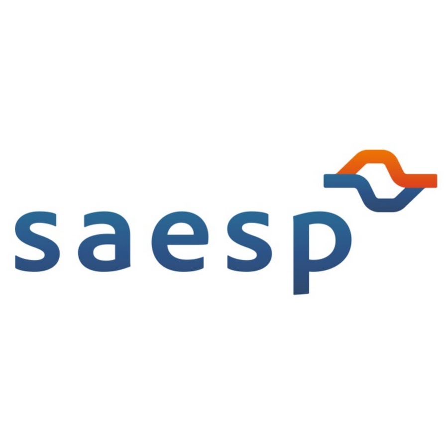 SAESP.jpg